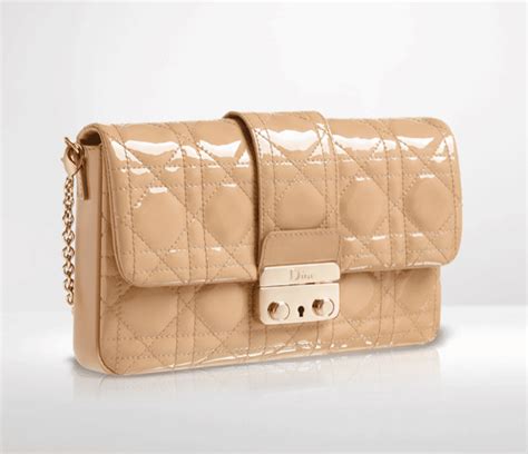 dior new lock clutch price|pouch Dior.